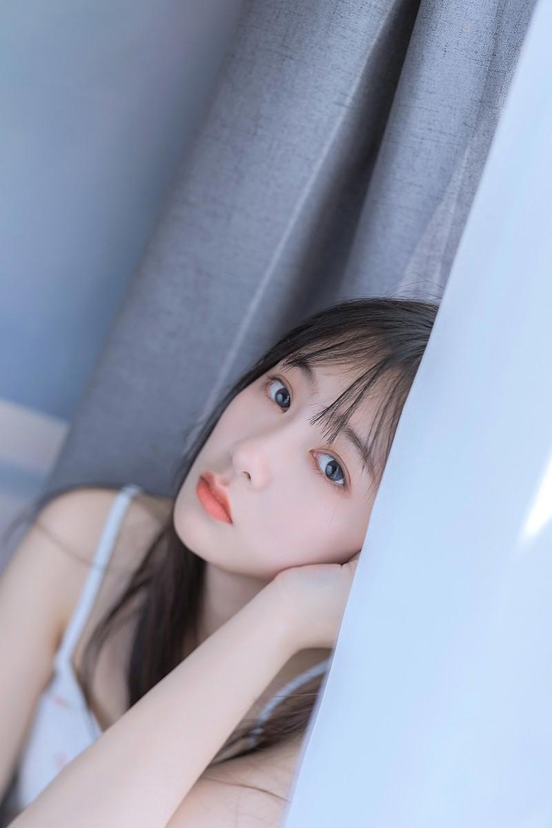 妇女节给母亲祝福语